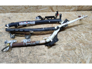 Боковая подушка безопасности 4CZV4PETCEA, 609753500B   Dodge Caliber