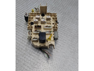 Pojistková skříňka 3677072KC0, L0T7905 Suzuki Swift 2007