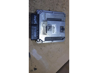 Řídící jednotka 8R0907115K Audi Q5 SQ5 2021