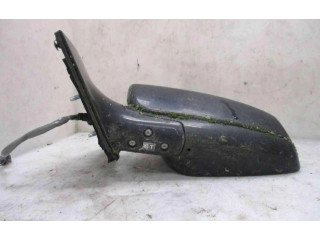 Zpětné zrcátko Nissan Murano Z50 2005 96302CC04C, 96302CC04C