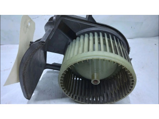 Вентилятор печки 7701059205 Renault Kangoo I