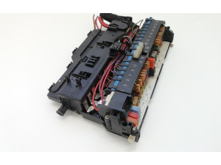 Блок предохранителей 8364540, 8364540   BMW X3 E83    