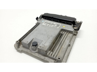 Řídící jednotka 4E1907409A, 4E1910409B Audi A8 S8 D3 4E 2008