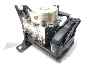 Блок АБС P68490483AE Jeep Compass - года