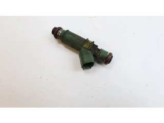 Vstřikovač 9470222, 9470222 Volvo S80 B5244S