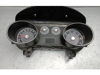 Панель приборов 503003060100D369, 51840519   Fiat Grande Punto       