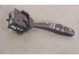 Ручка стеклоочистителей 3693PA, 1H300 KIA Ceed