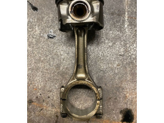 Поршень с шатуном CFG, CFG Skoda Superb B6 (3T)