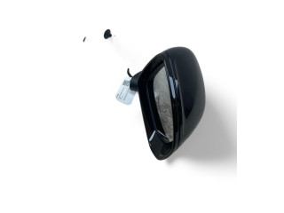 Зеркало электрическое        Volvo XC90  2014 -  года   