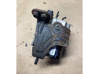 Блок АБС 15052409, 54084872B   Saab  9-3 Ver2  2008 - 2016 года