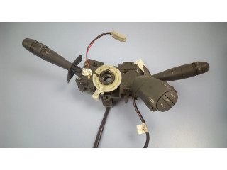 Комплект ручек