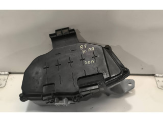 Блок предохранителей 4G1907613A Audi A7 S7 4G