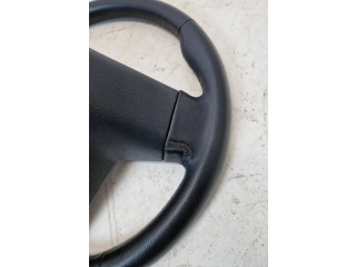 Руль Saab 9-5 2010 - 2016 года 13332551