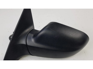 Zpětné zrcátko  levé Chrysler Pacifica 2006    