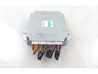 Řídící jednotka 22611aj220, 1122007423 Subaru Outback 2004