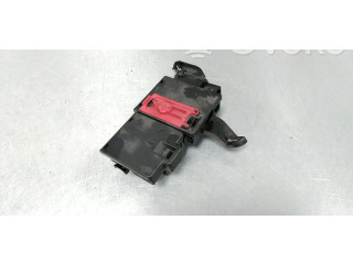 Блок предохранителей 4M0941823A Audi Q7 4M