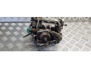 Vstřikovací čerpadlo 1046809026, 167003S901 Nissan King Cab, Navara