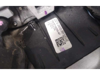 Volant Ford S-MAX 2015 DS733600RP3ZHE  