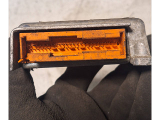 Блок подушек безопасности 60662209, 200195116   Alfa Romeo 166