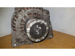 Генератор A3TB6781, RF8G   Mazda 6 2.0     