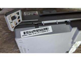 Pojistková skříňka 3820AS6AS101, 3820AS6AS101H Honda Civic 2003