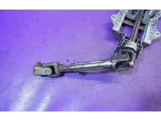 Рулевая рейка 1Z1419502D, 1Z1419502D Skoda Octavia Mk2 (1Z) 2004 - 2013 года