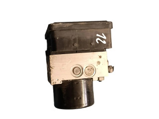 Jednotka ABS 28526258303, 10092604183 Volvo S60 2014