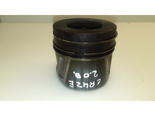 Píst Z20D Chevrolet Cruze pro naftový motor 2.0