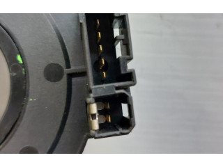 Подрулевой шлейф SRS YRC100300, DH991320360 Rover 100