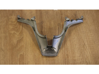 Volant Chevrolet Orlando 2011