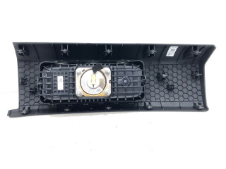 Подушка безопасности пассажира 34239914   Dacia Duster II