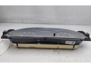 Панель приборов 8200377739 Dacia Logan I