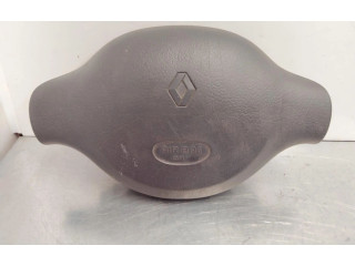 Надувная подушка для передней двери 7700433028F, 7700433028F Renault Clio II