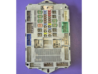 Блок предохранителей  DX2314D628AG, A50044258   Jaguar XF X250    