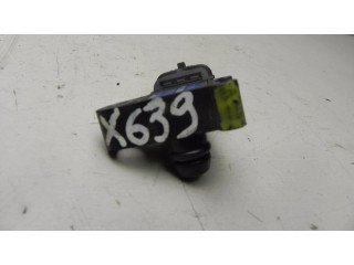 Датчик давления воздуха