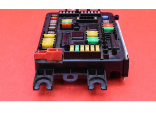 Блок предохранителей  9389070, 9389070   BMW Z4 E89    