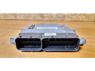 Řídící jednotka 96418366 Chevrolet Epica 2007