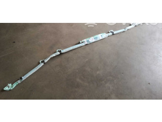 Боковая подушка безопасности 5E0880742, 5E0880742 Skoda Octavia Mk2 (1Z)