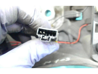 Руль Lancia Phedra   -  года 14964140YR, IMPRK1057669      