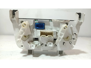 Блок управления климат-контролем 7354845220   Fiat Grande Punto