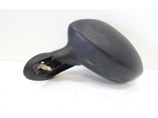 Зеркало (механическое)       Fiat Grande Punto   -  года   