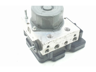 Jednotka ABS 02655956527, 476607694R Renault Captur 2018