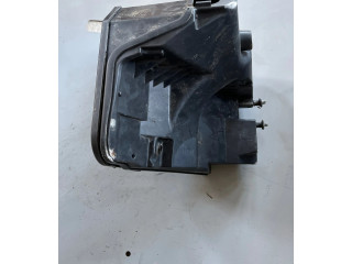 Pojistková skříňka 7H0907613, 7H0907300 Volkswagen Transporter - Caravelle T5 2008