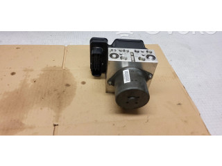 Блок АБС 68164629AA, ZH1055221 Jeep Grand Cherokee 2010 - 2021 года