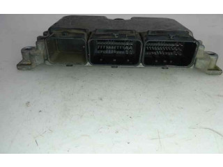 Vstřikovač 9630059880 Citroen Saxo VJX