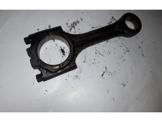 Генератор NOCODE   Volvo S60      