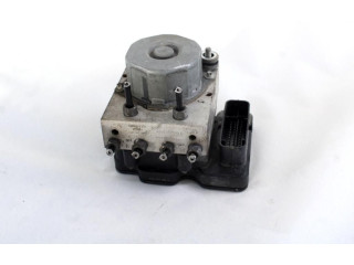 Блок ABS     51963416    Fiat Punto (199) 