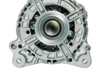 Генератор CA1782, 3EFFE   Audi A1      