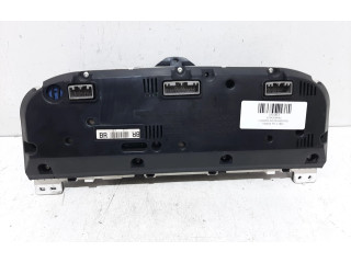 Панель приборов 2574208662 Honda FR-V