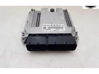 Řídící jednotka 04L907309AB, 04L907309AB   Volkswagen Caddy 2020